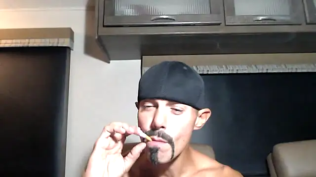 ThickD2C online show from 04-23-26, 05:37