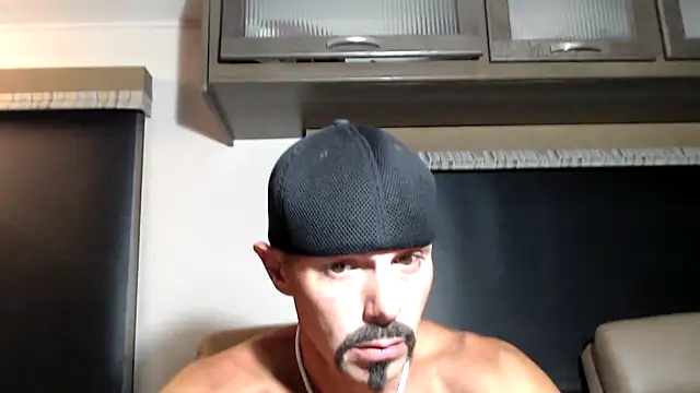 ThickD2C online show from 04-25-26, 07:33