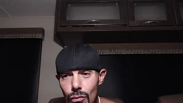 Snapshot of ThickD2C chatting on 07-19-26, 11:41 ThickD2C online show from 07-19-26, 11:41