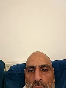 kham691 online show from 10-04-25, 01:36