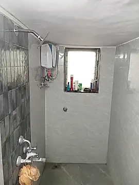 Snapshot of SimplyKarthik09 chatting on 11-03-25, 03:19 SimplyKarthik09 online show from 11-03-25, 03:19