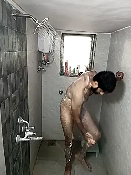 SimplyKarthik09 online show from 11-28-25, 06:05