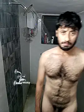 SimplyKarthik09 online show from 11-30-25, 03:38