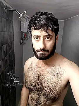 SimplyKarthik09 online show from 12-03-25, 05:48