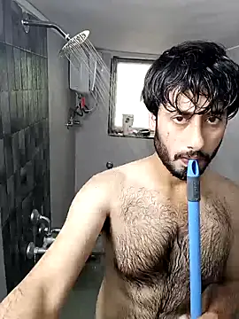 SimplyKarthik09 online show from 02-17-26, 05:48