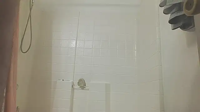 Yankeedave420 online show from 10-23-25, 08:46