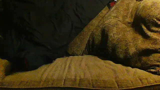 Yankeedave420 online show from 04-13-26, 05:46