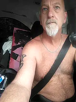 Yankeedave420 online show from 05-16-26, 07:34