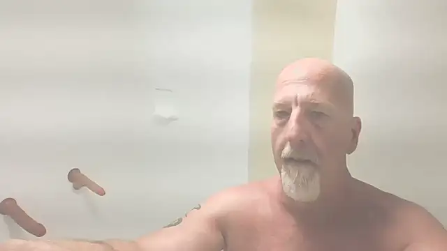 Yankeedave420 online show from 06-30-26, 12:00