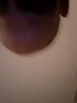 Dz702 online show from 10-25-25, 06:21