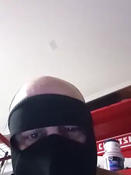 Dz702 online show from 03-11-26, 12:27