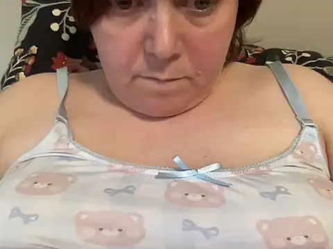 Snapshot of ParisNova chatting on 01-13-25, 05:23 ParisNova online show from 01-13-25, 05:23