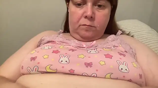 ParisNova online show from 03-19-26, 12:58