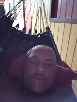 69pa online show from 06-29-26, 01:12