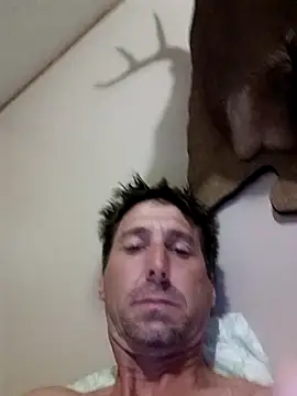 Clint12344 online show from 09-11-25, 03:28