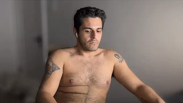 The SockJock online show from 01-14-26, 09:48