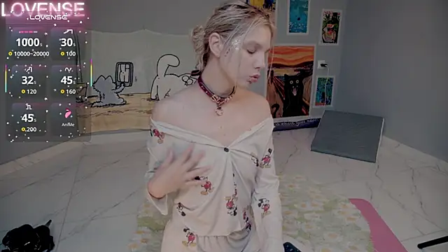 Snapshot of Careful_i_bite chatting on 09-27-25, 05:23 Careful i bite online show from 09-27-25, 05:23