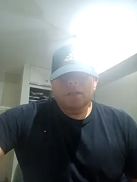 chicoguapo8 online show from 02-22-25, 04:40