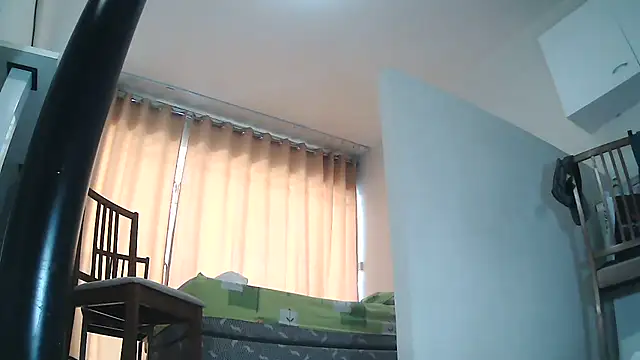 Snapshot of chicoguapo8 chatting on 05-03-26, 01:17 chicoguapo8 online show from 05-03-26, 01:17