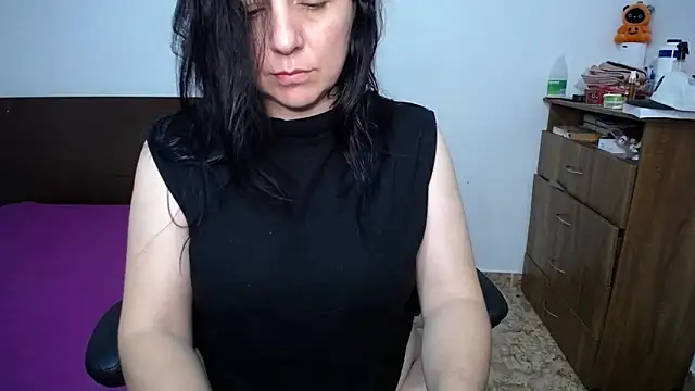 alexa milsf online show from 04-25-26, 01:52