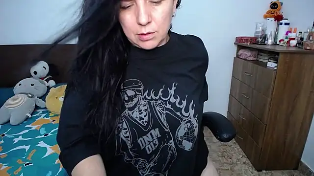 alexa milsf online show from 04-26-26, 02:20