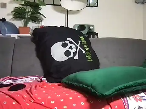 choco petite online show from 01-10-25, 11:11