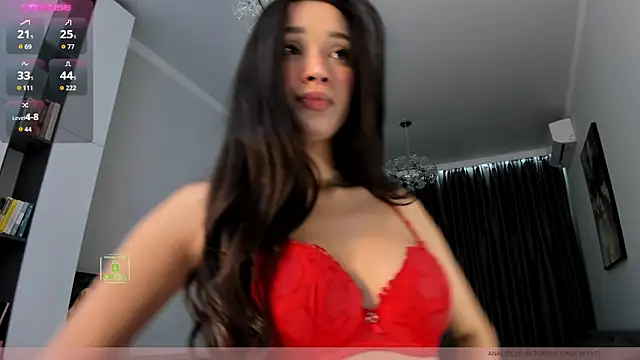Snapshot of sweetest_candy chatting on 11-19-25, 05:46 sweetest candy online show from 11-19-25, 05:46