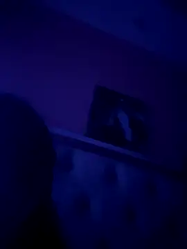 Flossy Vettie online show from 11-08-25, 03:34