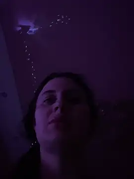 Flossy Vettie online show from 03-11-26, 12:49