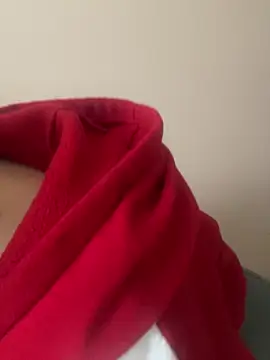 Flossy Vettie online show from 04-23-26, 12:29