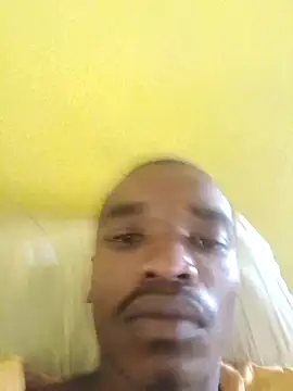 Young-adult online show from 03-30-26, 01:56