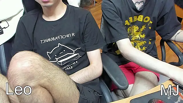 teelimata online show from 01-11-25, 12:40