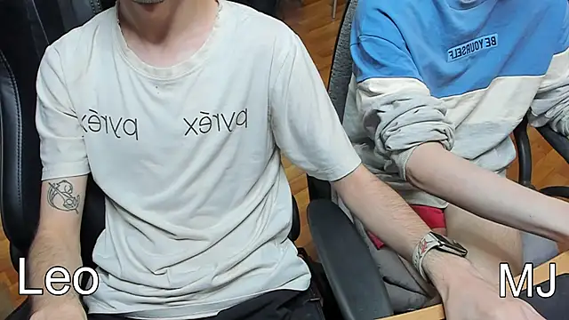 teelimata online show from 01-18-25, 06:10