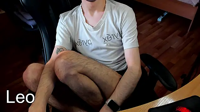 teelimata online show from 01-21-25, 08:19