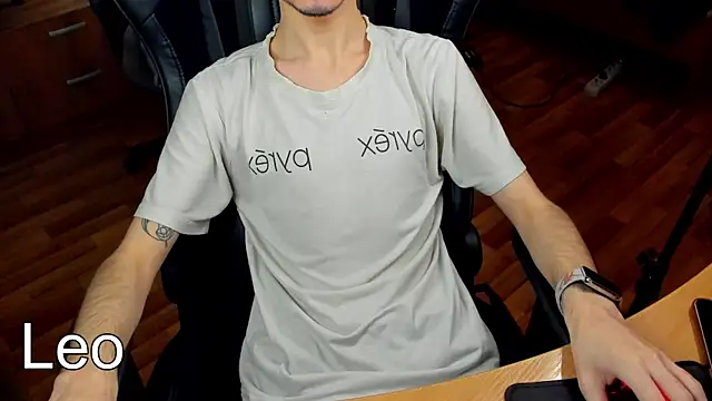 teelimata online show from 01-22-25, 03:20