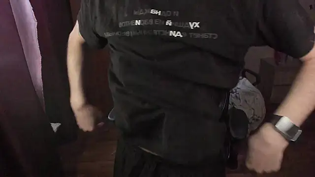 teelimata online show from 02-17-26, 11:18