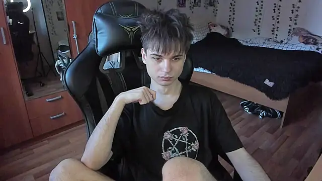 teelimata online show from 04-01-26, 02:25