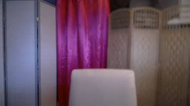 petradaniels online show from 11-19-25, 11:16