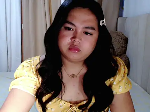 Snapshot of _Miss_Naughty_ chatting on 04-01-26, 07:22 Miss Naughty online show from 04-01-26, 07:22