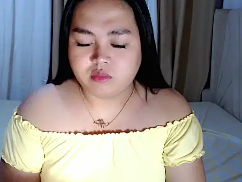 Snapshot of _Miss_Naughty_ chatting on 06-10-26, 11:03 Miss Naughty online show from 06-10-26, 11:03