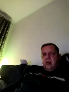 bigdicksperm83 online show from 11-28-25, 01:30