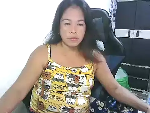 Snapshot of yummytitsxxx168 chatting on 01-10-25, 02:46 yummytitsxxx168 online show from 01-10-25, 02:46