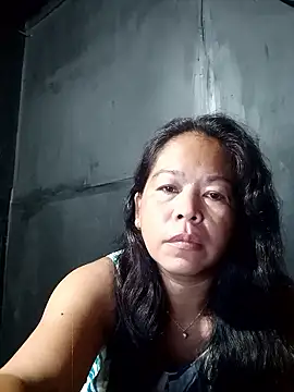 Snapshot of yummytitsxxx168 chatting on 01-05-26, 09:07 yummytitsxxx168 online show from 01-05-26, 09:07