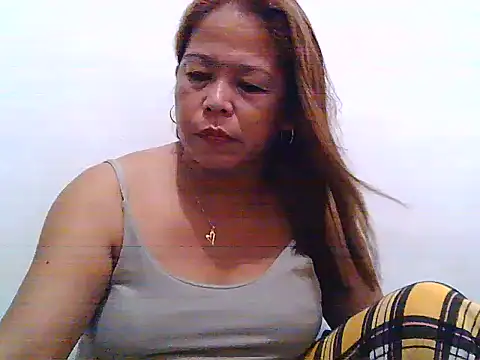yummytitsxxx168 online show from 07-20-26, 06:10