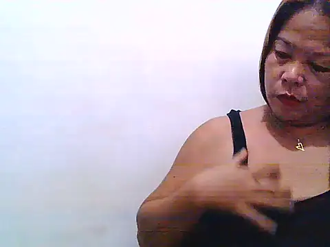 yummytitsxxx168 online show from 08-01-26, 06:51