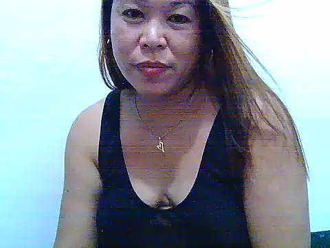 yummytitsxxx168 online show from 08-02-26, 07:40