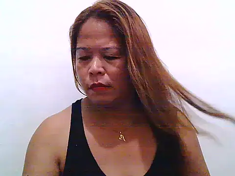 yummytitsxxx168 online show from 08-03-26, 12:20