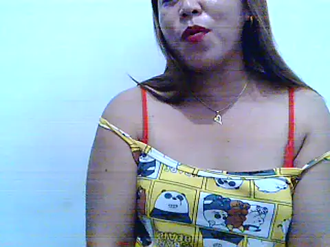 yummytitsxxx168 online show from 08-04-26, 02:48