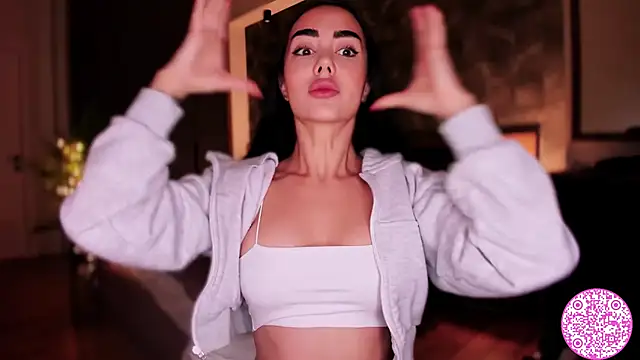 Lil Gabby online show from 12-12-24, 04:04