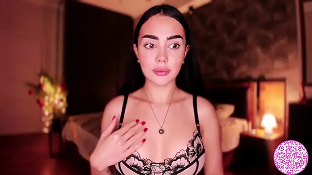 Lil Gabby online show from 12-20-24, 03:25